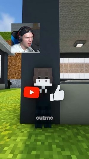 Я СПАС ОСТАЛЬНЫХ В РОБЛОКС, НО КАКОЙ ЦЕНОЙ..💔😭 #shorts #шортс #roblox #роблокс #грусть #эдит #прик