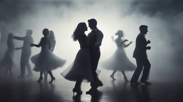 Love Is A Drug. смотреть онлайн