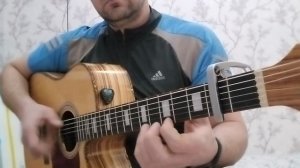 Sting - shape of my heart