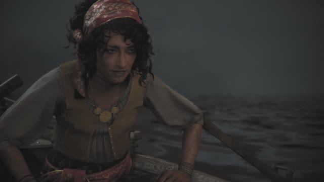 A Plague Tale Requiem №10