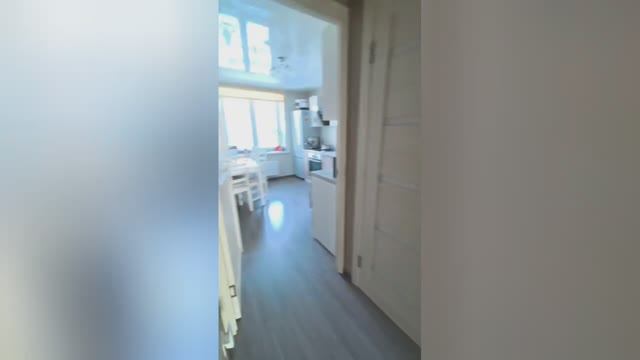 Продаётся квартира в г.Екатеринбург, ул. Рощинская, 74 смотреть онлайн