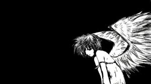 game of blood vessels | playlist for dota2