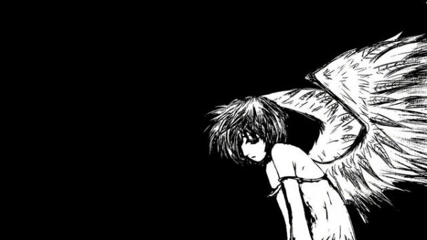 game of blood vessels | playlist for dota2