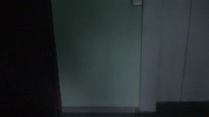 Пассажирский лифт (г. Зеленоград), V=1 м-с, г-п 400 кг (120), музыкальный лифт ЩЛЗ