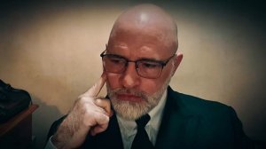 Zionism: Western Hatred and it's Self-destructive Logic | Shahid Bolsen