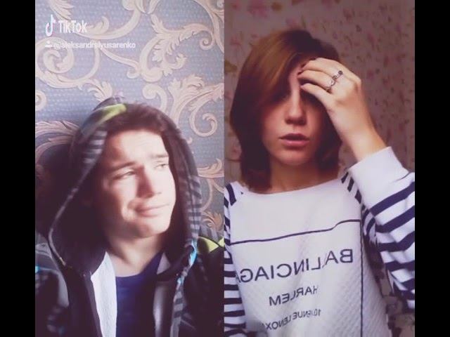 Не ожидал что я буду играть маму))