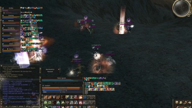 a11vsSMY - смотреть видео онлайн от «Revan» в хорошем качестве, бесплатно опубликованное 20 января 2026 года в 7:08:05 00:15:30.