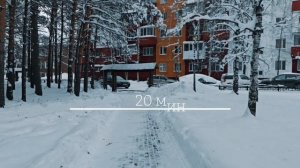 ПоШУМим в Сургуте