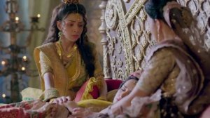 БКШД  82 серия