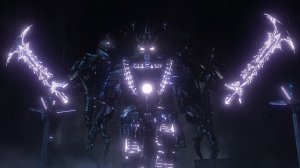 the skibidi wars 110