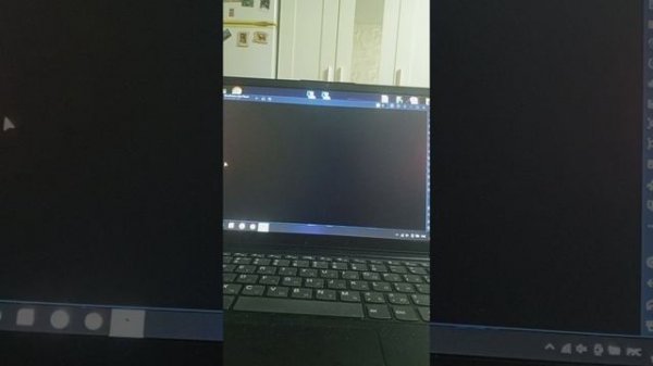 Как играть в human fall flat с компьютера