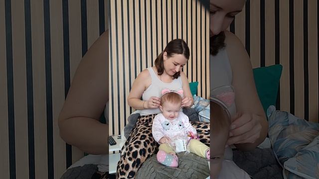 Что бы досмотреть до конца надо подписаться  #wb #ozon #покупки #распаковка