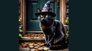 «ПОРОГ. ИСТОЧНИК ЗАЩИТЫ И ДОСТАТКА». ДЛЯ ВСЕХ. ВЕДЬМИНА ИЗБА. ИНГА ХОСРОЕВА