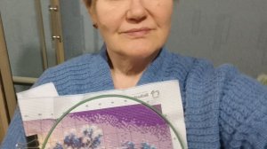 Отчет по моей игре " 3 на 4 ".