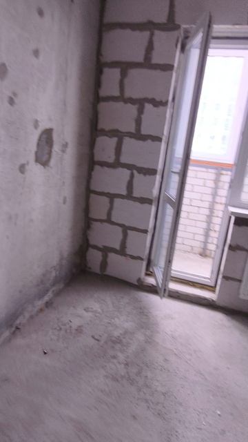 Степанищева 2а смотреть онлайн