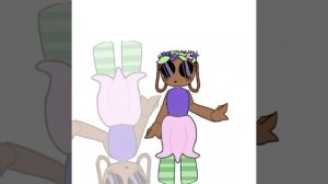 а (автор ещё не придумал чо тут писать) 𖥍𖥍𖥍