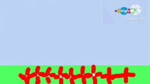 Трейлер фильма Приключения мультяшек