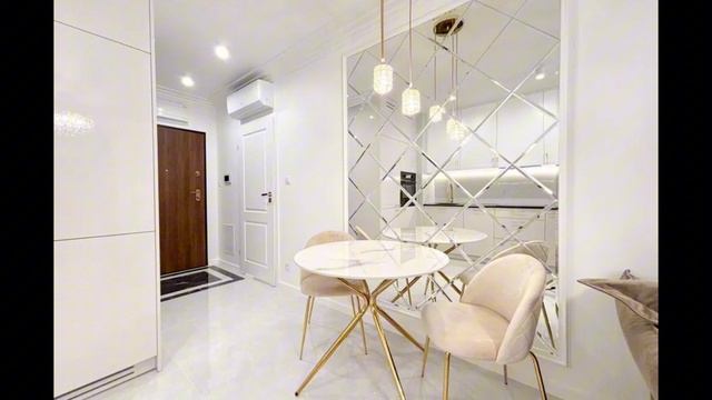 0120 (11) смотреть онлайн