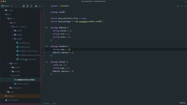 018 Composition смотреть онлайн