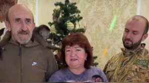 Свидетели сами себя сдали