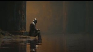 Забытый дом - Мрачная музыка фэнтези, фоновая музыка для отдыха и расслабления