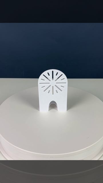 Кронштейн монтажный Ps-Link BR-F04 (Белый) смотреть онлайн