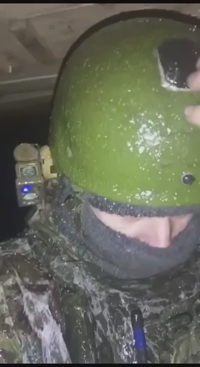 Вернулись с БЗ #сво