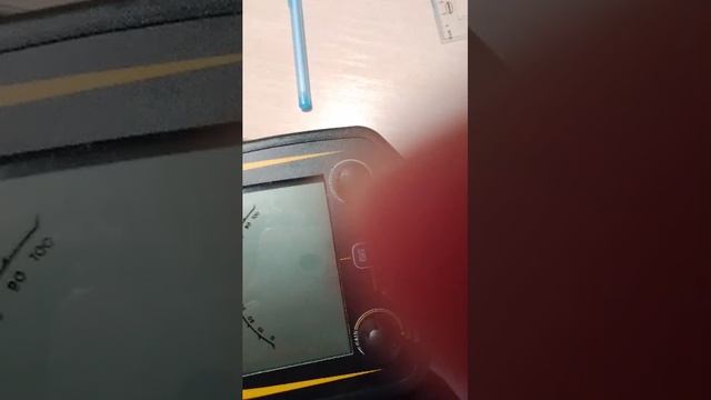 продолжаем смотреть онлайн