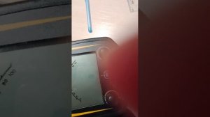 продолжаем