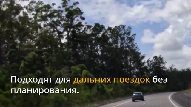 Электрокар vs гибрид — что выбрать в 2026 ⚡🔁 смотреть онлайн