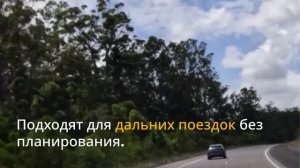 Электрокар vs гибрид — что выбрать в 2026 ⚡🔁