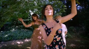 🇦🇲 🇫🇷 LADANIVA / ԼադաՆիվա / Ладанива - Արի, Յանո - Ajde Jano 2020 🎵❤️🌹