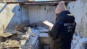 Дело Сэсэг и Стаса: результаты экспертизы, проведенной в Бурятии, отличаются от столичных