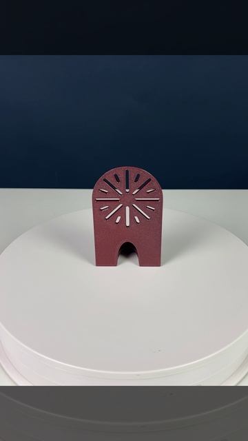 Кронштейн монтажный Ps-Link BR-F04 (Коричневый) смотреть онлайн