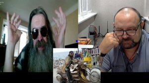 Пропустили