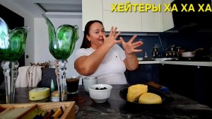 ГОРЖУСЬ СОБОЙ‼️СЕЙЧАС У МЕНЯ НОВЫЕ ПРАВИЛА В ЖИЗНИ✅️