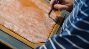 Трейлер "Дом на горе"