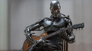 Зелёный свет (Андрей Донецкий)