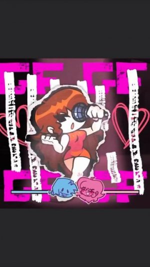 На старт, внимание, марш! - Софт эдит