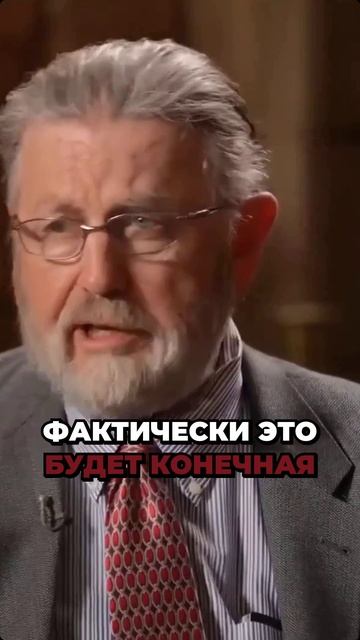 🎙 АЛЕКСАНДР БАБАКОВ: ВОЕННОЕ ВМЕШАТЕЛЬСТВО США И КОНЕЦ СТАРОЙ СИСТЕМЫ БЕЗОПАСНОСТИ смотреть онлайн