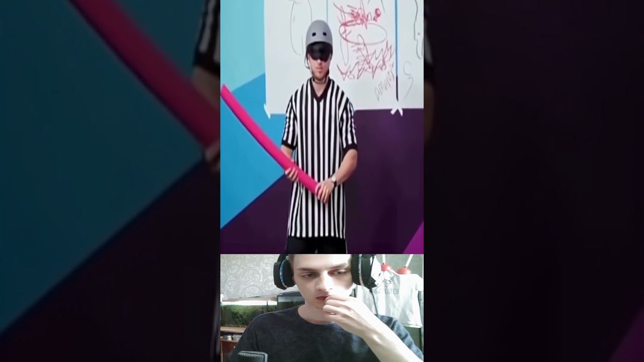 (¬‿¬ ) смотреть онлайн