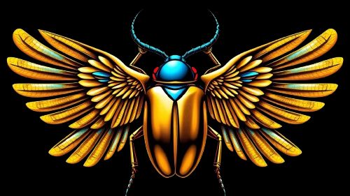 KrisLesarde TV- Radio-Vision