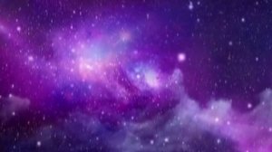 Наступило время великого пробуждения истинной духовной природы человека