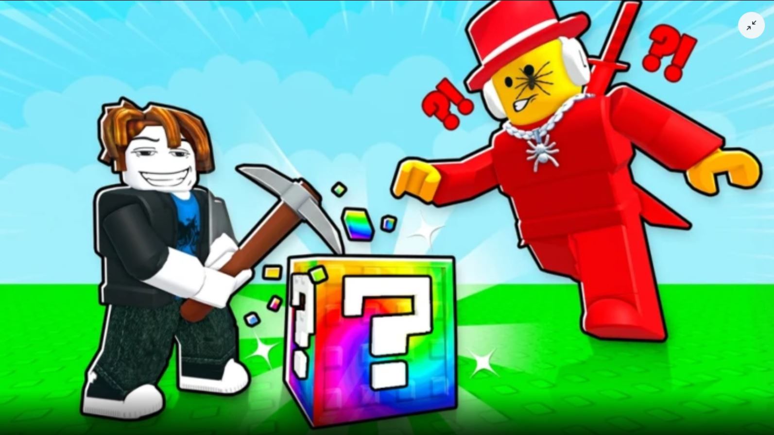 РОЗЫГРЫШ ПОСЛЕ СТРИМА (КАК ОБЕЩАЛ)