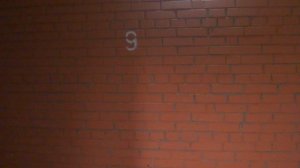 Грузопассажирский, пассажирский лифт (г. Зеленоград), V=1 м-с, г-п 400, 630 кг (144), муз. лифты ЩЛЗ