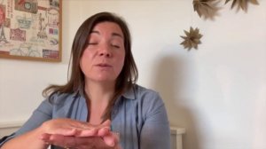 Советы по сушке самозатвердевающей глины | Трюки и приёмы