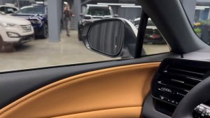 Lexus RX300 Model 2026 | Авто для клиента обзор | Обзор Lexus RX300 Model 2026