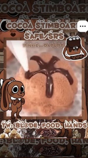 Вааа;3 спасибо за 27 пдп!! Вы ж мои зайки🤎