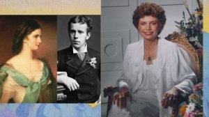 5. Темные силы не устоят. Тот, кто выдерживает дольше, тот побеждает.