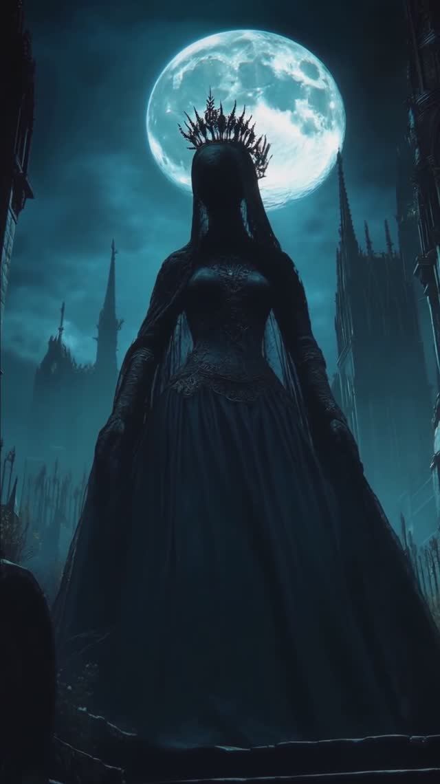 Страшный ужас. Short music / free music смотреть онлайн